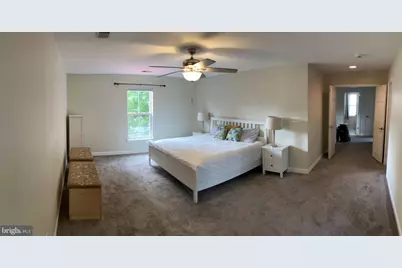 1005 Graham Drive, Fredericksburg, VA 22401 - Photo 23