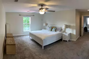 1005 Graham Dr, Fredericksburg, VA 22401 - Photo 23