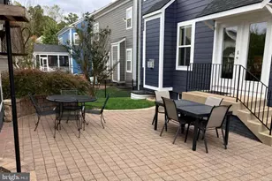 1005 Graham Dr, Fredericksburg, VA 22401 - Photo 49