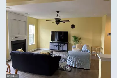 1005 Graham Drive, Fredericksburg, VA 22401 - Photo 9