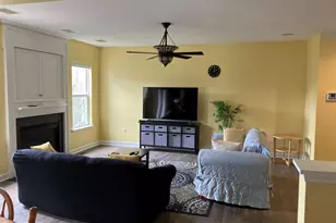 1005 Graham Dr, Fredericksburg, VA 22401 - Photo 9