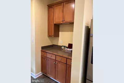 1005 Graham Drive, Fredericksburg, VA 22401 - Photo 17