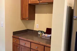 1005 Graham Dr, Fredericksburg, VA 22401 - Photo 17