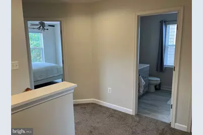 1005 Graham Drive, Fredericksburg, VA 22401 - Photo 27