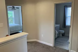 1005 Graham Dr, Fredericksburg, VA 22401 - Photo 27