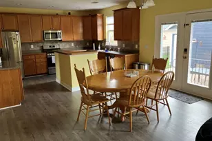 1005 Graham Dr, Fredericksburg, VA 22401 - Photo 13