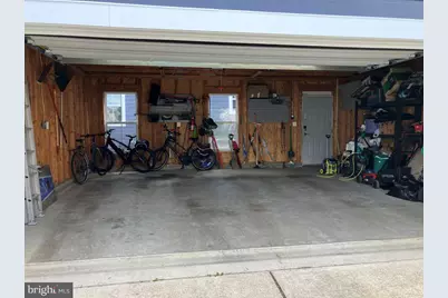 1005 Graham Drive, Fredericksburg, VA 22401 - Photo 39