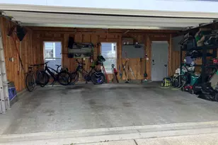 1005 Graham Dr, Fredericksburg, VA 22401 - Photo 39