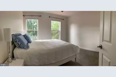 1005 Graham Drive, Fredericksburg, VA 22401 - Photo 33