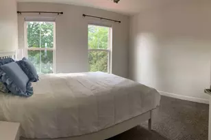 1005 Graham Dr, Fredericksburg, VA 22401 - Photo 33