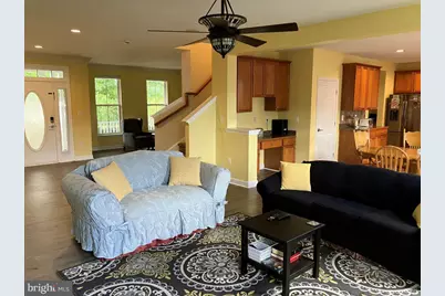 1005 Graham Drive, Fredericksburg, VA 22401 - Photo 11