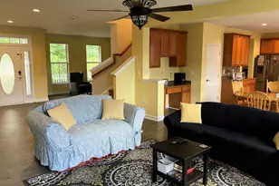 1005 Graham Dr, Fredericksburg, VA 22401 - Photo 11