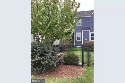 1005 Graham Drive, Fredericksburg, VA 22401 - Photo 43