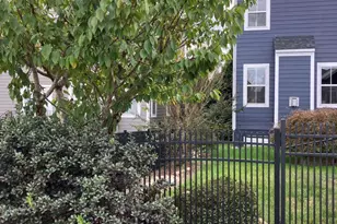 1005 Graham Dr, Fredericksburg, VA 22401 - Photo 43