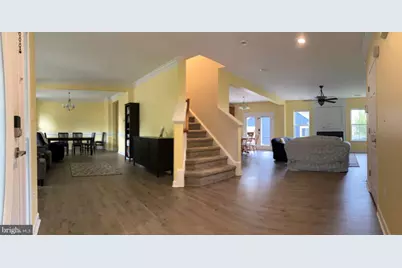 1005 Graham Drive, Fredericksburg, VA 22401 - Photo 5