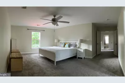 1005 Graham Drive, Fredericksburg, VA 22401 - Photo 21