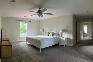 1005 Graham Dr, Fredericksburg, VA 22401 - Photo 21