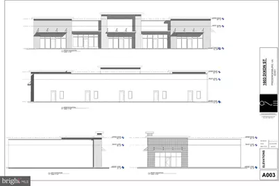 1603 Dixon Street, Fredericksburg, VA 22401 - Photo 7