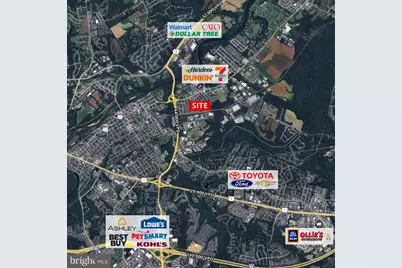 1603 Dixon Street, Fredericksburg, VA 22401 - Photo 3