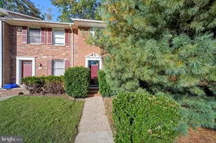 222 Farrell Ln, Fredericksburg, VA 22401 - Photo 1