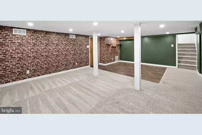 226 Hillcrest Drive, Fredericksburg, VA 22401 - Photo 23