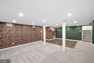 226 Hillcrest Dr, Fredericksburg, VA 22401 - Photo 23