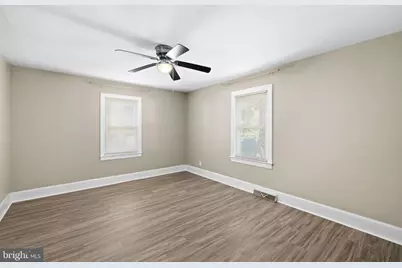 226 Hillcrest Drive, Fredericksburg, VA 22401 - Photo 17