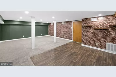 226 Hillcrest Drive, Fredericksburg, VA 22401 - Photo 21