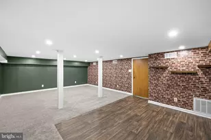 226 Hillcrest Dr, Fredericksburg, VA 22401 - Photo 21