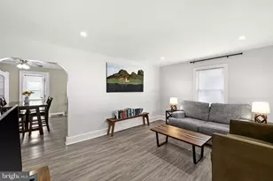 226 Hillcrest Dr, Fredericksburg, VA 22401 - Photo 7