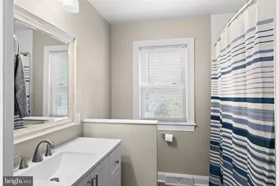 226 Hillcrest Drive, Fredericksburg, VA 22401 - Photo 19