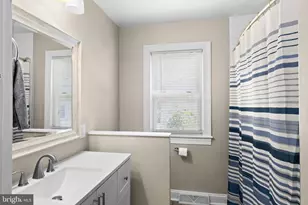 226 Hillcrest Dr, Fredericksburg, VA 22401 - Photo 19