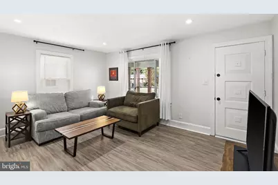 226 Hillcrest Drive, Fredericksburg, VA 22401 - Photo 5