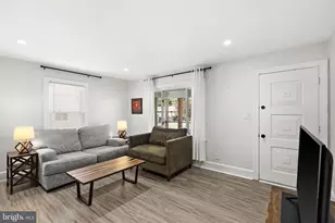 226 Hillcrest Dr, Fredericksburg, VA 22401 - Photo 5