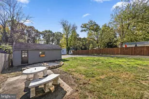 226 Hillcrest Dr, Fredericksburg, VA 22401 - Photo 29