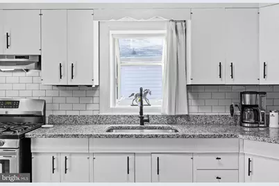 226 Hillcrest Drive, Fredericksburg, VA 22401 - Photo 11