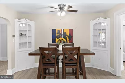 226 Hillcrest Drive, Fredericksburg, VA 22401 - Photo 9