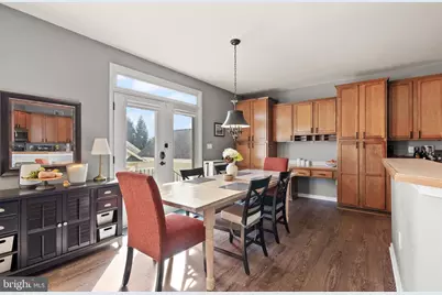 1207 Walker Drive, Fredericksburg, VA 22401 - Photo 15