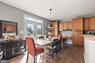 1207 Walker Dr, Fredericksburg, VA 22401 - Photo 15