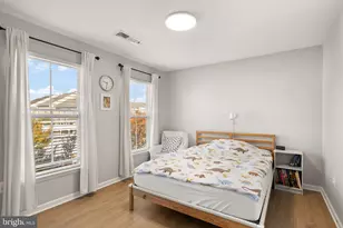 1207 Walker Dr, Fredericksburg, VA 22401 - Photo 35