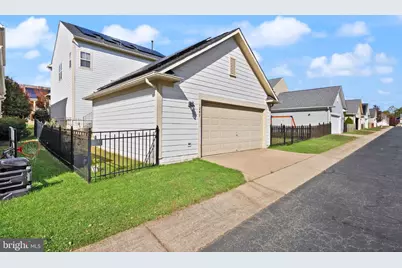 1207 Walker Drive, Fredericksburg, VA 22401 - Photo 47