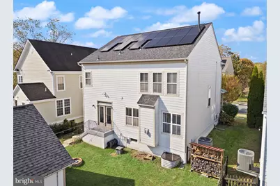 1207 Walker Drive, Fredericksburg, VA 22401 - Photo 49