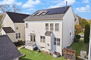 1207 Walker Dr, Fredericksburg, VA 22401 - Photo 49