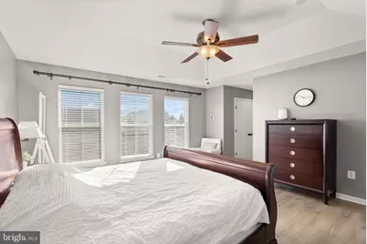 1207 Walker Drive, Fredericksburg, VA 22401 - Photo 25