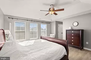 1207 Walker Dr, Fredericksburg, VA 22401 - Photo 25