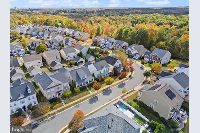 1207 Walker Drive, Fredericksburg, VA 22401 - Photo 55