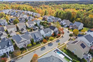 1207 Walker Dr, Fredericksburg, VA 22401 - Photo 55