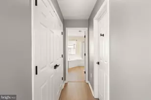 1207 Walker Dr, Fredericksburg, VA 22401 - Photo 27