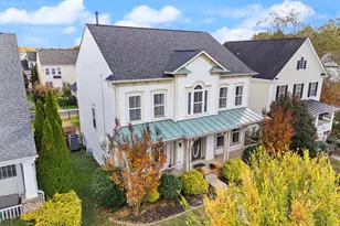 1207 Walker Dr, Fredericksburg, VA 22401 - Photo 3