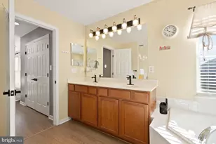 1207 Walker Dr, Fredericksburg, VA 22401 - Photo 29